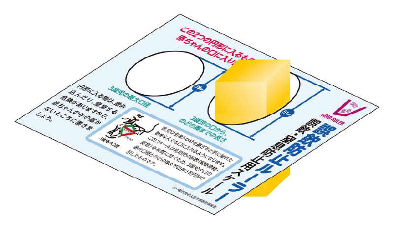 図