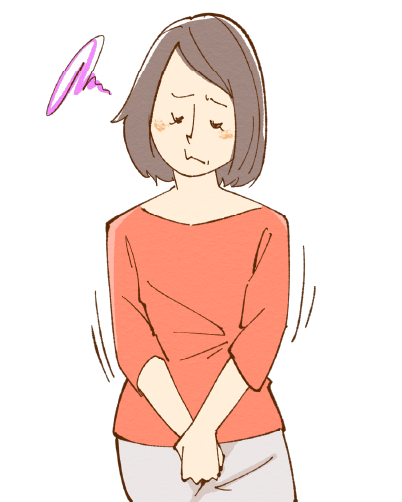 イラスト:ドライバジャイナ