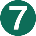 07