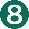 08