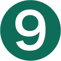 09