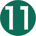 11
