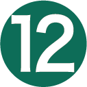 12