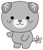 第726号 平成26年9月1日発行 14年 一般社団法人 日本家族計画協会