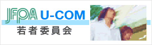 JFPA U-com