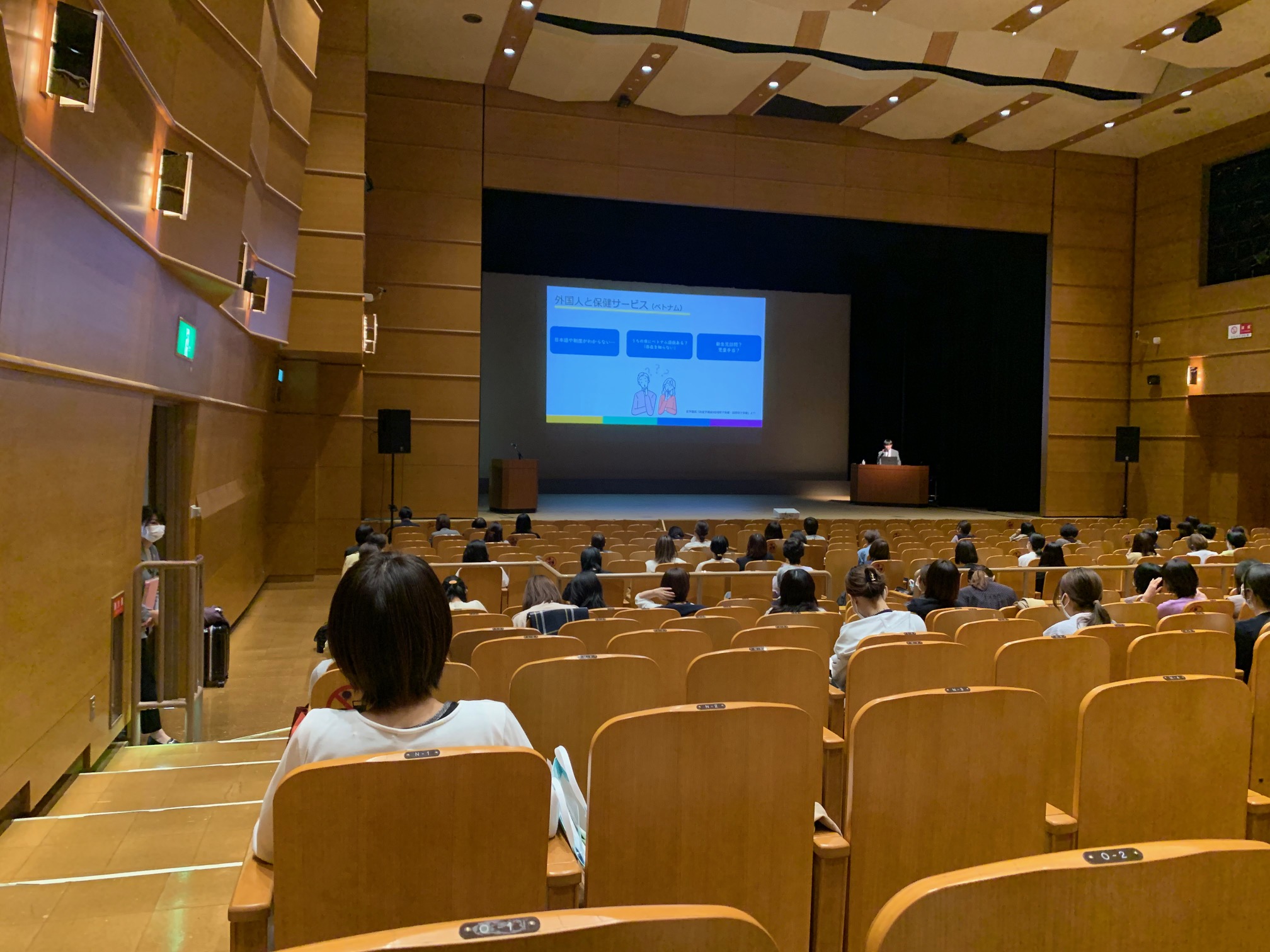 令和5年度九州地区母子保健事業研修会中編5.jpg