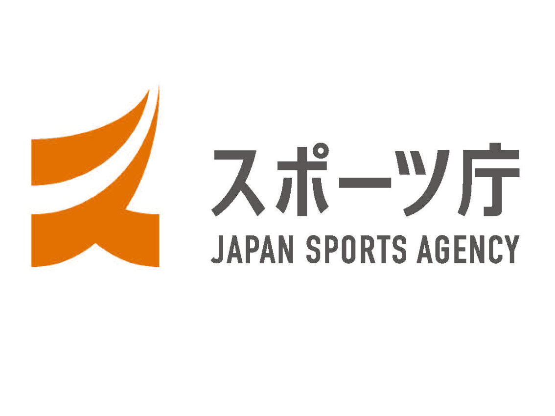 スポーツ審議会健康スポーツ部会（第25回）　スポーツ庁