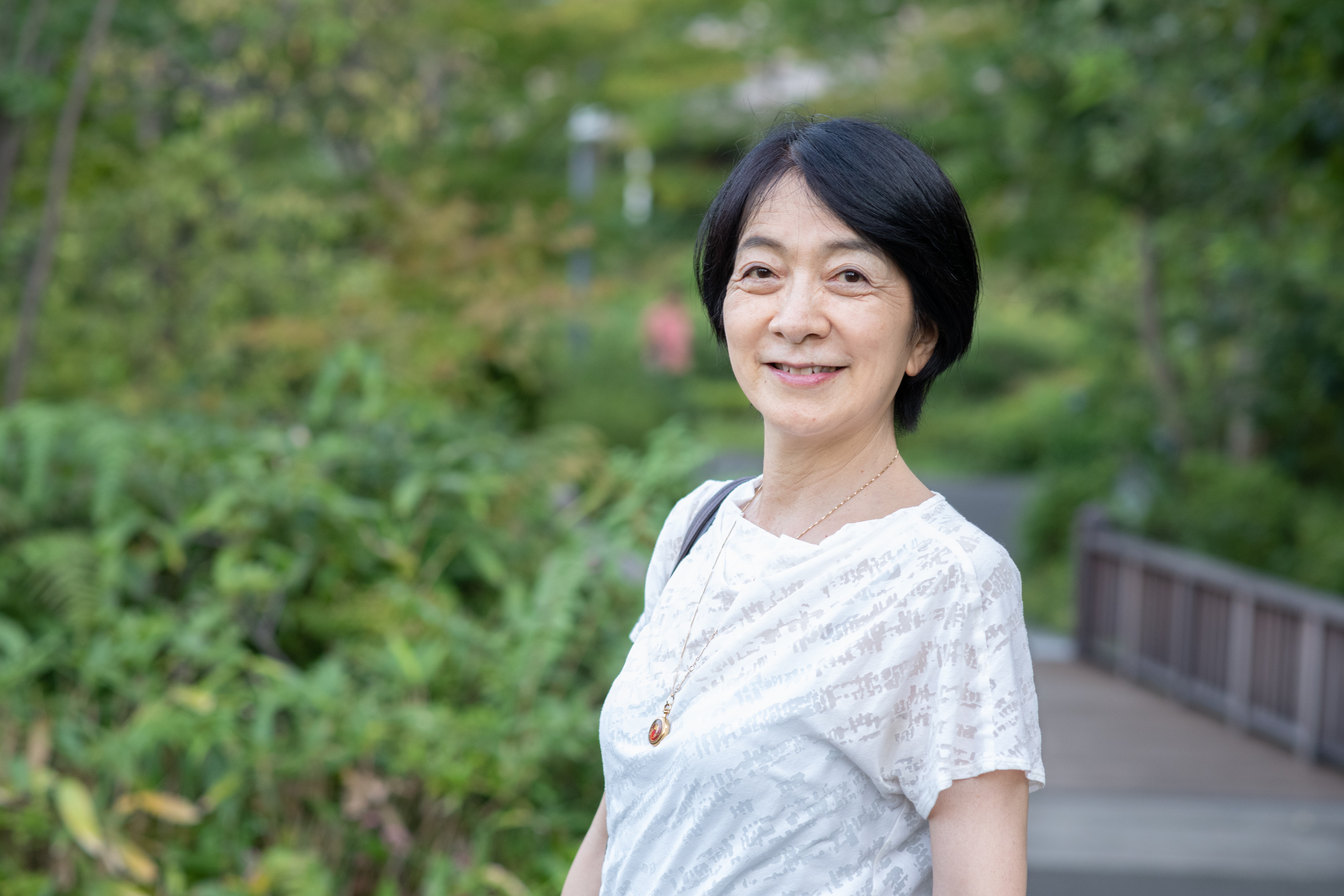 『支援者から始める人生会議・終活サポートセミナー』講師　村田陽子先生に聞く 終活支援とは