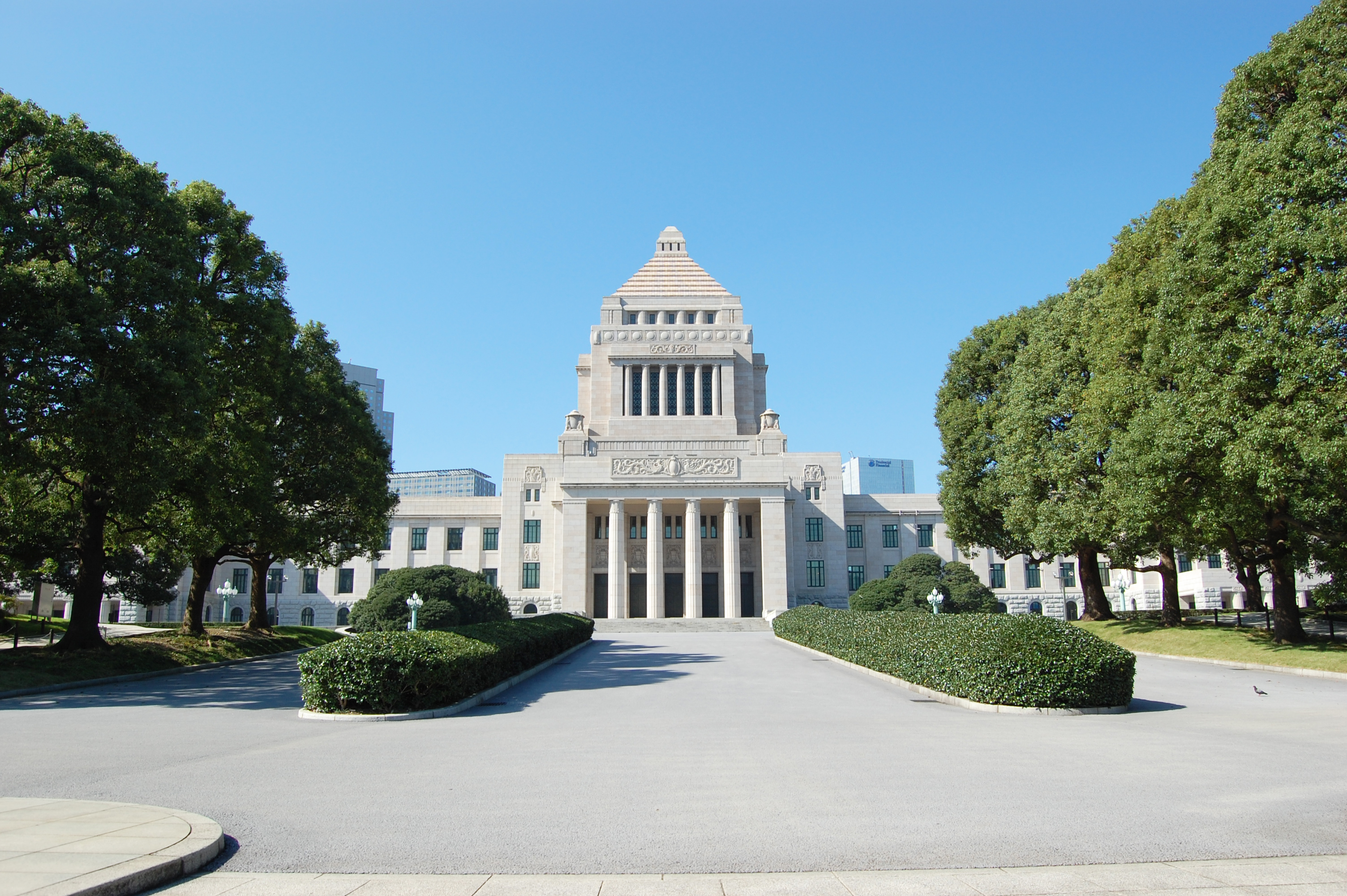 第208国会「こども家庭庁」関連法・「こども基本法」が成立、「改正児童福祉法」公布