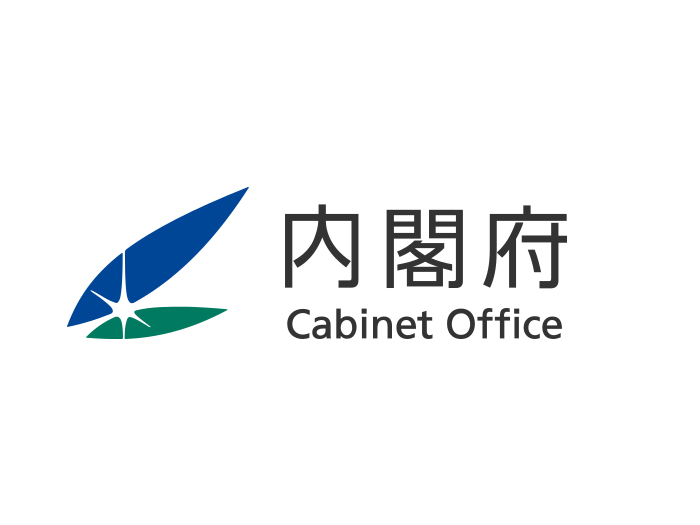 こども政策に関する自治体の連携体制調査結果を公表―こども家庭庁設立準備室