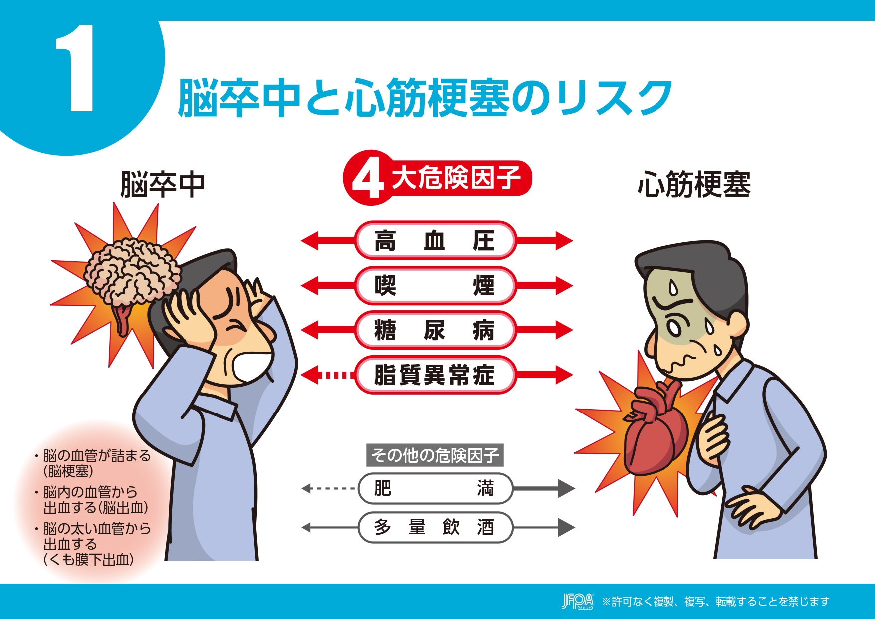 日本家族計画協会