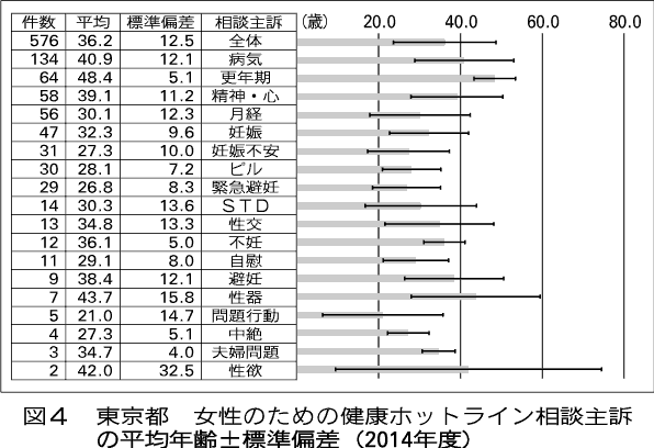 1506-5-zu4.gif