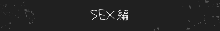 SEX編