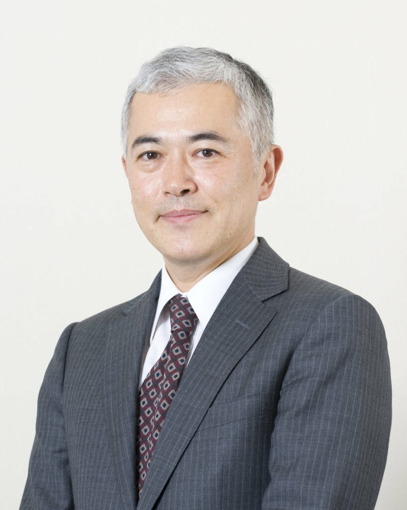 第30回松本賞　百枝幹雄氏（東京都）に受賞決定